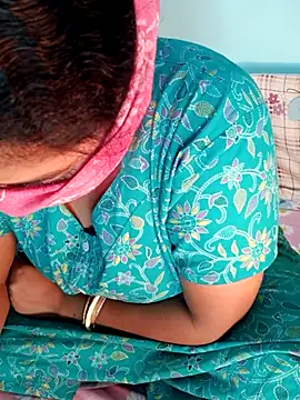 Bengali-boudi online show from January 2026 06:15:02 PM