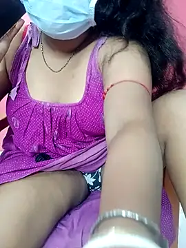 Snapshot of Bengali-boudi chatting on September 2025 06:28:02 PM Bengali-boudi online show from September 2025 06:28:02 PM