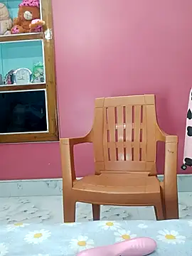 Snapshot of Bengali-boudi chatting on November 2025 06:14:01 PM Bengali-boudi online show from November 2025 06:14:01 PM