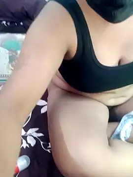 Bengali-boudi online show from March 2026 06:31:01 PM