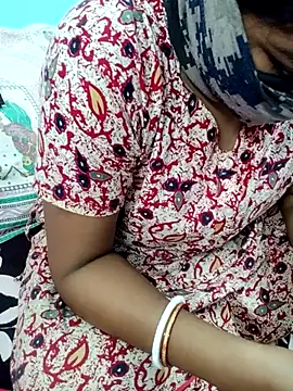 Bengali-boudi online show from March 2026 05:37:01 PM