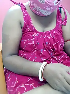 Snapshot of Bengali-boudi chatting on October 2025 06:05:01 PM Bengali-boudi online show from October 2025 06:05:01 PM