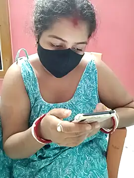 Bengali-boudi online show from June 2026 06:29:01 PM