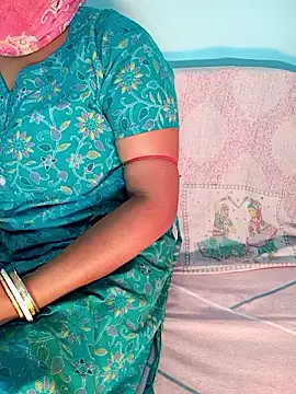 Bengali-boudi online show from January 2026 05:38:02 PM