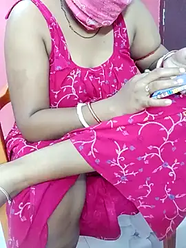 Snapshot of Bengali-boudi chatting on September 2025 06:07:02 PM Bengali-boudi online show from September 2025 06:07:02 PM