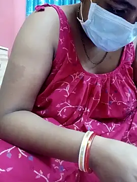 Snapshot of Bengali-boudi chatting on September 2025 05:56:02 PM Bengali-boudi online show from September 2025 05:56:02 PM