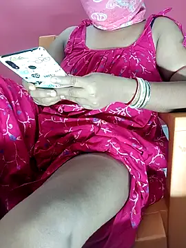 Snapshot of Bengali-boudi chatting on November 2025 05:50:02 PM Bengali-boudi online show from November 2025 05:50:02 PM