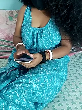 Bengali-boudi online show from May 2026 06:33:02 PM
