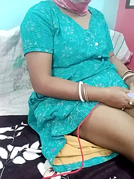 Bengali-boudi online show from March 2026 06:03:02 PM