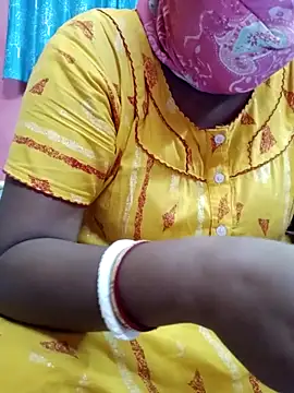 Snapshot of Bengali-boudi chatting on October 2025 05:58:02 PM Bengali-boudi online show from October 2025 05:58:02 PM