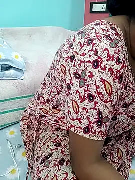 Bengali-boudi online show from March 2026 06:36:01 PM