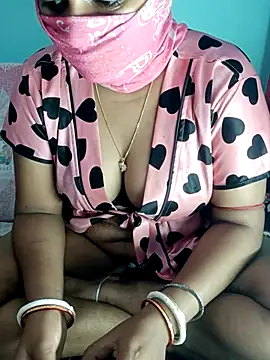 Bengali-boudi online show from March 2026 05:36:01 PM