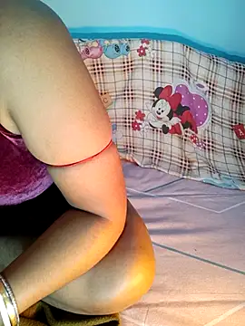 Bengali-boudi online show from January 2026 06:15:02 PM