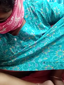 Snapshot of Bengali-boudi chatting on October 2025 06:53:01 PM Bengali-boudi online show from October 2025 06:53:01 PM