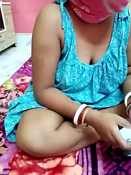 Bengali-boudi online show from May 2026 07:02:02 PM