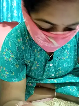 Snapshot of Bengali-boudi chatting on September 2025 05:41:02 PM Bengali-boudi online show from September 2025 05:41:02 PM