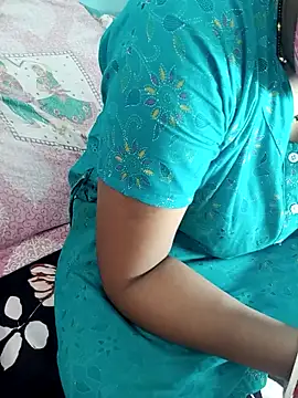 Bengali-boudi online show from March 2026 06:19:01 PM