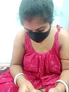 Bengali-boudi online show from June 2026 06:34:02 PM
