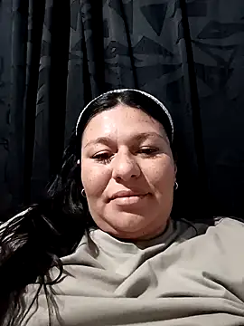 Snapshot of Amanda-Cruz chatting on December 2024 09:04:02 AM Amanda-Cruz online show from December 2024 09:04:02 AM