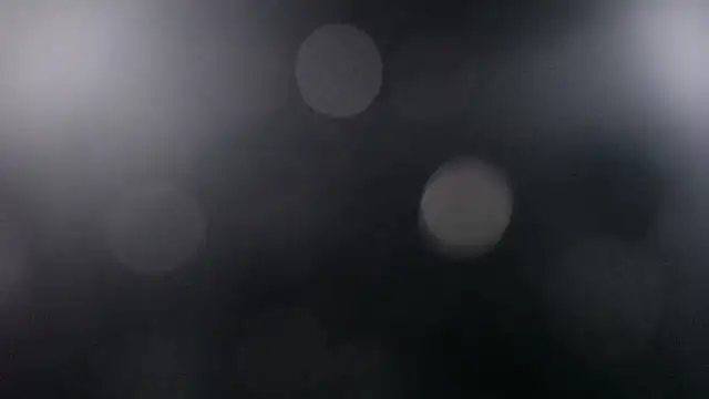 Snapshot of mature_bigboobs10 chatting on November 2025 03:39:02 AM mature bigboobs10 online show from November 2025 03:39:02 AM