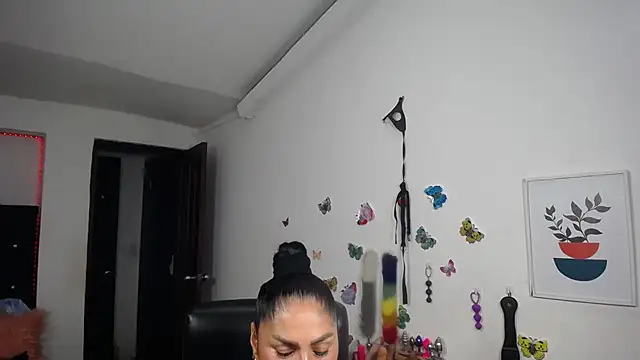 mature bigboobs10 online show from March 2026 04:15:02 AM