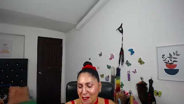 mature bigboobs10 online show from February 2026 04:02:02 AM