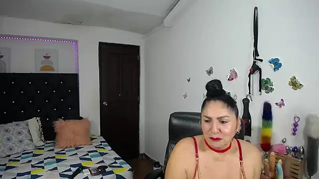 mature bigboobs10 online show from May 2026 04:29:01 AM