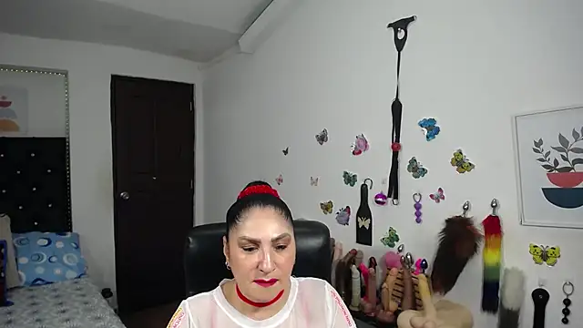 Snapshot of mature_bigboobs10 chatting on November 2025 04:01:01 AM mature bigboobs10 online show from November 2025 04:01:01 AM