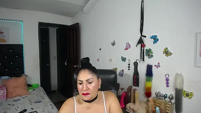mature bigboobs10 online show from May 2026 04:20:01 AM