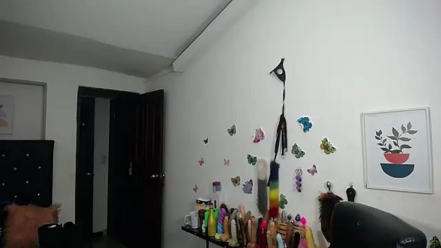 mature bigboobs10 online show from February 2026 04:23:01 AM