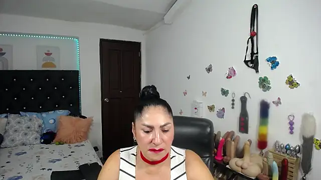 mature bigboobs10 online show from April 2026 04:02:02 AM