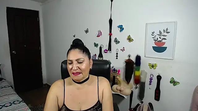 mature bigboobs10 online show from December 2025 04:23:01 AM