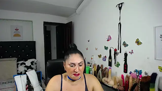 Snapshot of mature_bigboobs10 chatting on September 2025 05:46:01 AM mature bigboobs10 online show from September 2025 05:46:01 AM