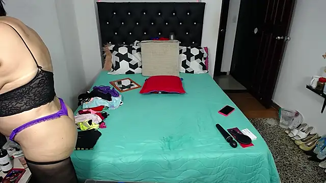 Snapshot of mature_bigboobs10 chatting on December 2025 03:57:01 AM mature bigboobs10 online show from December 2025 03:57:01 AM