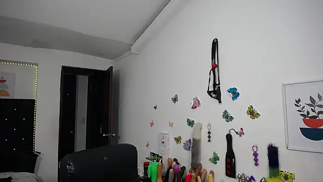 mature bigboobs10 online show from April 2026 04:03:01 AM