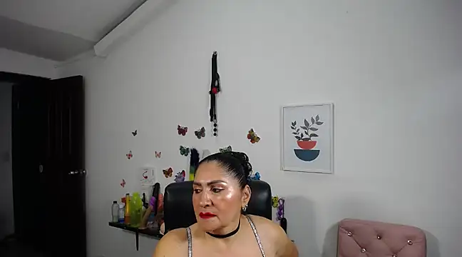 Snapshot of mature_bigboobs10 chatting on March 2025 11:14:02 AM mature bigboobs10 online show from March 2025 11:14:02 AM