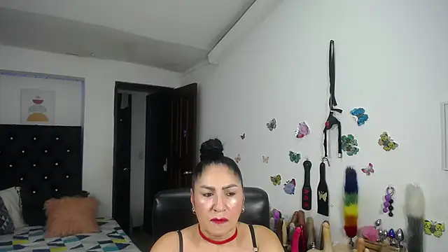 mature bigboobs10 online show from June 2026 05:08:02 AM