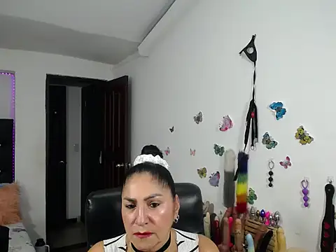 mature bigboobs10 online show from March 2026 03:45:01 AM