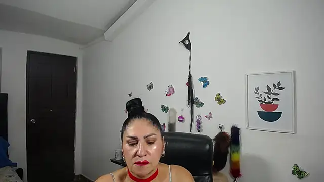 mature bigboobs10 online show from February 2026 03:56:01 AM