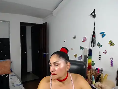 mature bigboobs10 online show from March 2026 04:05:02 AM