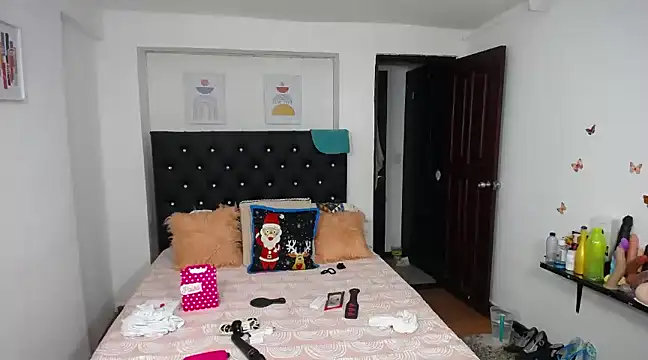 Snapshot of mature_bigboobs10 chatting on March 2025 10:57:01 AM mature bigboobs10 online show from March 2025 10:57:01 AM