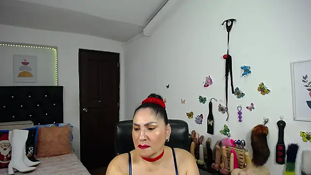 Snapshot of mature_bigboobs10 chatting on October 2025 04:02:02 AM mature bigboobs10 online show from October 2025 04:02:02 AM