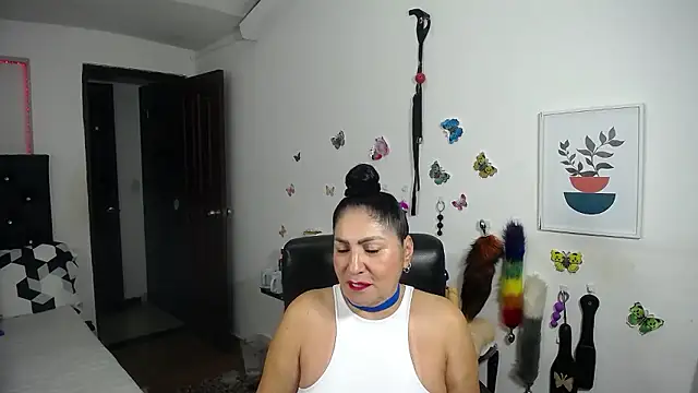 mature bigboobs10 online show from January 2026 04:38:02 AM