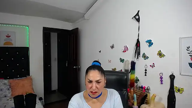 mature bigboobs10 online show from March 2026 04:08:02 AM