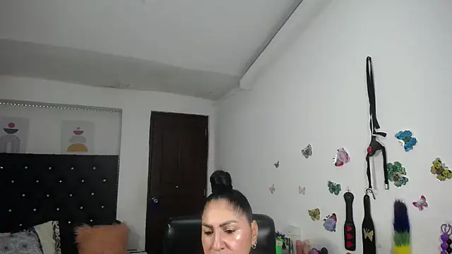 mature bigboobs10 online show from May 2026 04:07:01 AM