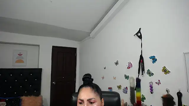 mature bigboobs10 online show from February 2026 04:12:02 AM