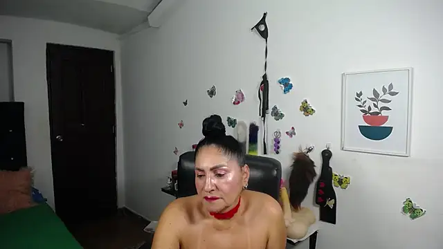 mature bigboobs10 online show from February 2026 04:32:02 AM