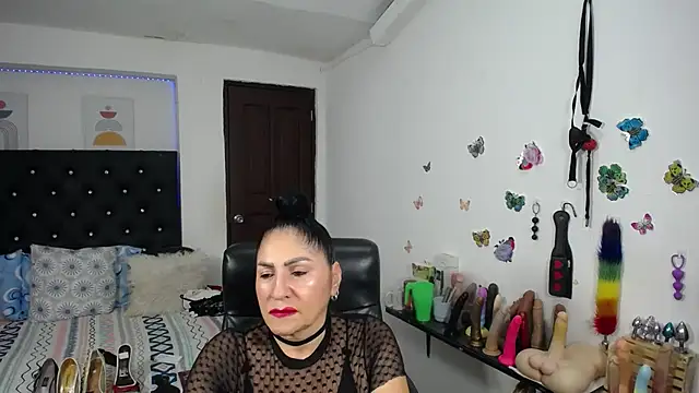 mature bigboobs10 online show from May 2026 04:34:01 AM