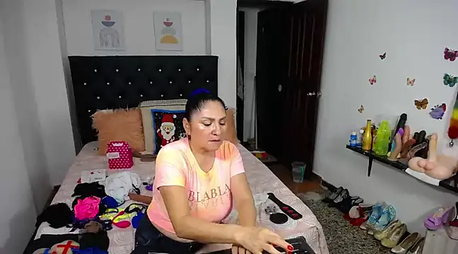 Snapshot of mature_bigboobs10 chatting on March 2025 11:21:01 AM mature bigboobs10 online show from March 2025 11:21:01 AM