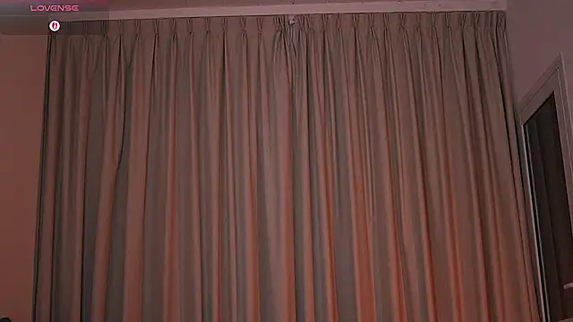 Alison Miller9 online show from February 2026 12:20:02 AM